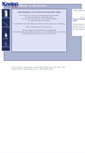 Mobile Screenshot of kneipp.tai-chi-aktiv.at